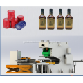 /msite/products/detail/productid/59333584/id/587714.html